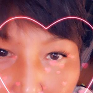 Meet your Posher, Delores